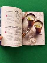 Food & Wine Cocktails 2016 Edition - Image 7