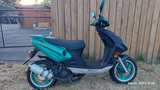 Roketa 150cc Scooter - Image 2