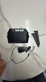 Netgear Nighthawk C6220 AC1200 Cable Modem Router - Image 2