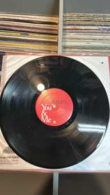 The Walkmen - You & Me Vinyl LP - Image 6