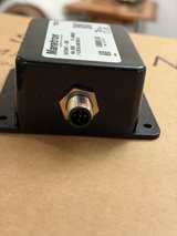 Maretron USB100 NMEA 2000 to USB Gateway - Image 2