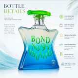 Bond No. 9's Island Eau de Parfum - Image 2