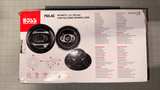 Boss Audio Systems P65.4C 6.5" 4-Way Full Range Speakers - Image 3