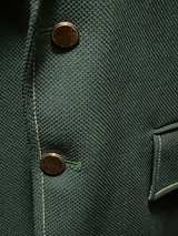 Men's Blazer - Image 4