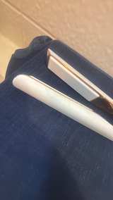 T3 Lucea Flat Iron - Image 3
