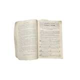 American School Songs by Hope Publishing Company - Image 2