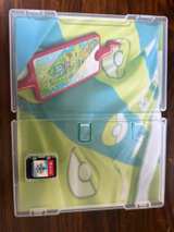 Pokémon Sword - Image 3