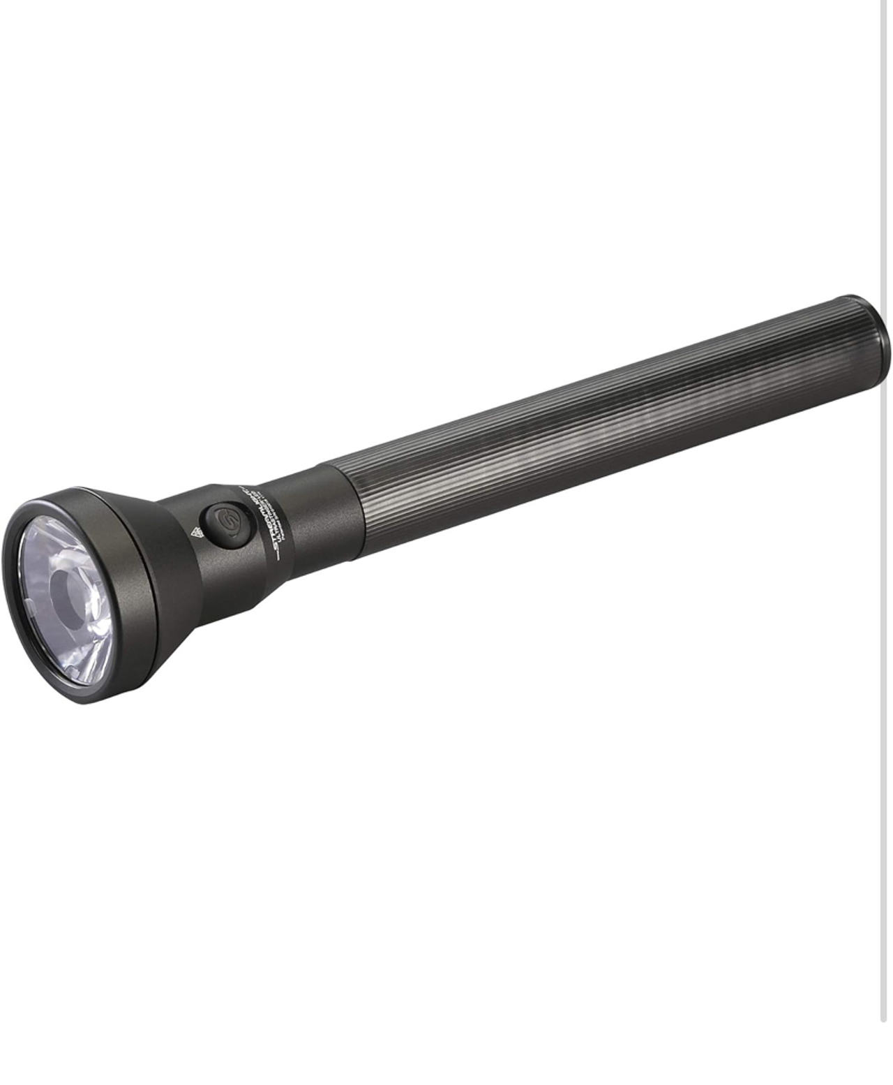 Streamlight Stinger LED Flashlight