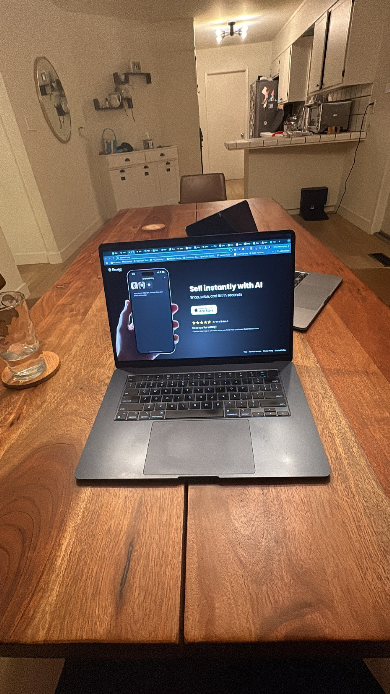 Apple MacBook Pro
