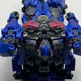 Hasbro Transformers Studio Series 44 Leader Class Optimus Prime - Image 3