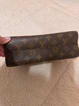 Louis Vuitton Pochette Métis - Image 8