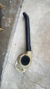 Craftsman Gas Leaf Blower - Image 1