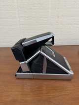 Polaroid SX-70 Sonar One Step Land Camera - Image 2