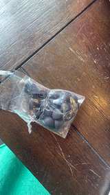 Walker's Disrupter Electronic Earbuds - Image 2