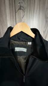 Joseph Abboud Men's Full-Zip Outerwear Jacket - Image 2