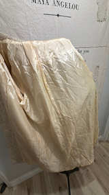 Unionmade Vintage Coat - Image 7