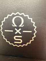 Omega x Swatch Speedmaster MoonSwatch - Image 4