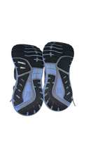 Brooks Glycerin 18 Women’s Running Shoes Size 8.5 - Image 6