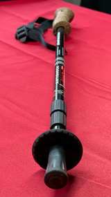 LIKE NEW Chinook Anti-Shock Trekking Pole - Image 2
