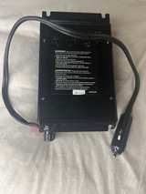 Schumacher 400 Watt Power Inverter - Image 3