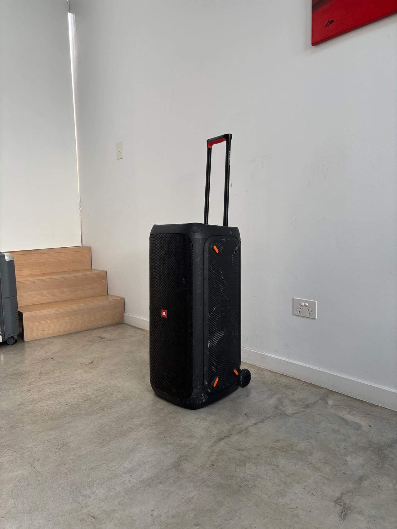 JBL PartyBox 310