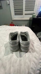 Nike Dunk Low - Image 2