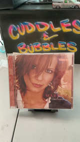 Martina McBride - Timeless CD - Image 1