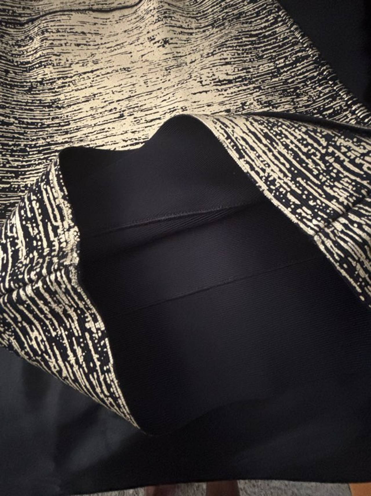 Women's Pencil Skirt