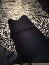 Women's Pencil Skirt - Image 1