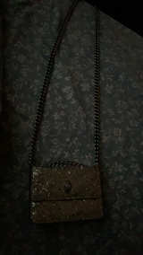 Kurt Geiger  - Image 2