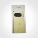 Google Pixel 10 - Lemongrass (New Sealed) - Image 1