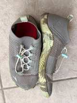 Speedo Surfwalker Pro Mesh Water Shoes W7 - Image 4