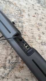 Sonos Playbar Wireless Soundbar - Image 6