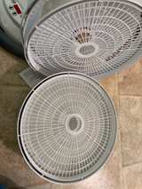 Nesco Snackmaster Pro Food Dehydrator FD-75A - Image 4