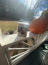 Funko Pop! Rick & Morty Western Morty #364 Comic Con Exclusive - Image 1