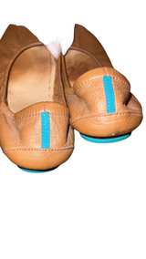 Tieks Ballet Flats - Image 4