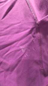 Lululemon Align High-Rise Short with Pockets - Image 4