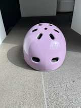 Pryme Skate/BMX Helmet - Image 4