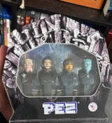 PEZ Game of Thrones Collector Set - Image 2