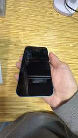 Apple iPhone 13 256GB Blue Unlocked - Image 4