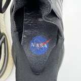 adidas Ultraboost 20 NASA Artemis Program Core Black - Image 3