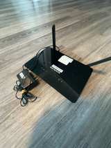 Netgear AC1200 Smart WiFi Router R6220 - Image 1