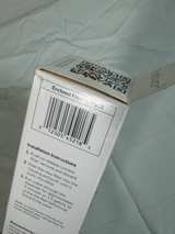 Frigidaire PureSource 3 Ice & Water Filtration Filter - Image 3