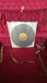 Jah Wobble, Jaki Liebezeit, Holger Czukay - How Much Are They? - Image 3