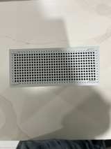 Xbox Series S - Image 4