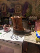 L.L.Bean Boot - Image 1