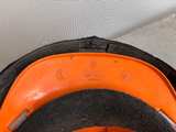 Stihl FUNCTION Basic Helmet Set - Image 3