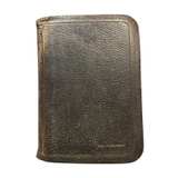 The Scofield Reference Bible - Image 5