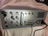 CareFusion Vmax Encore 229 Analyzer Assembly – Base Unit Only - Image 3