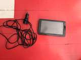 7-inch Portable Wireless Apple CarPlay & Android Auto Display - Image 2